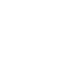 Sea Island GA Pest Control Pros